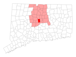 Newington CT lg